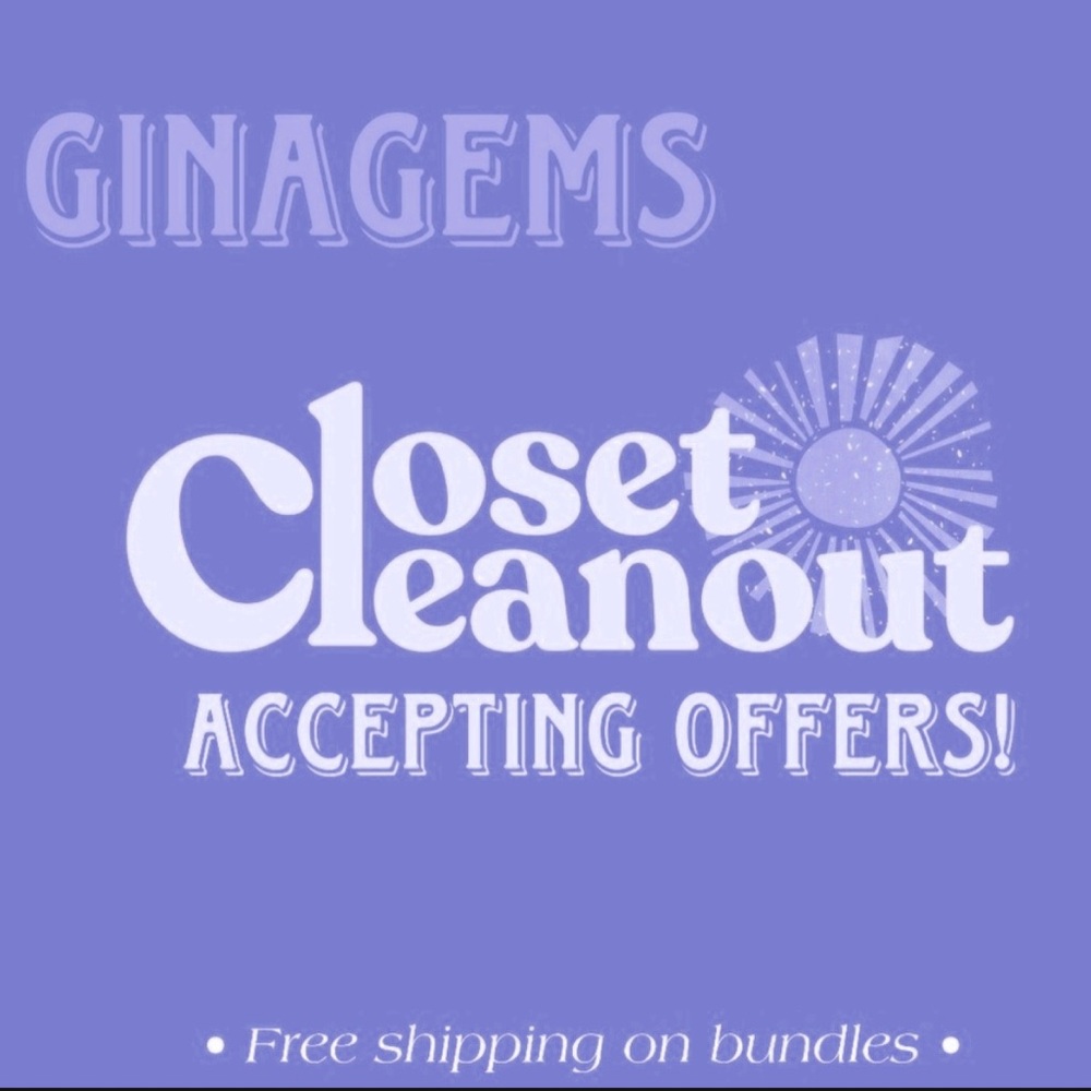 SAME DAY SHIPPING! 📬